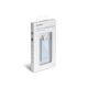 Мережева карта TP-Link UE200