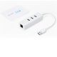 Мережева карта TP-Link UE330 USB to Ethernet (UE330)
