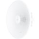 Антена Wi-Fi Ubiquiti UISP-Dish