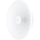 Антена Wi-Fi Ubiquiti UISP-Dish