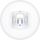 Антена Wi-Fi Ubiquiti UISP-Dish