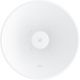 Антена Wi-Fi Ubiquiti UISP-Dish