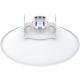 Антена Wi-Fi Ubiquiti UISP-Dish
