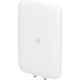 Антена Wi-Fi Ubiquiti UMA-D