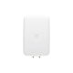 Антена Wi-Fi Ubiquiti UMA-D