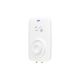 Антена Wi-Fi Ubiquiti UMA-D