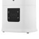 Зволожувач повітря Ardesto USH-H-65W