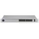 Комутатор мережевий Ubiquiti USW-24