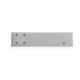Комутатор мережевий Ubiquiti USW-24