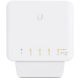 Комутатор мережевий Ubiquiti USW-FLEX