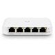 Комутатор мережевий Ubiquiti USW-Flex-Mini
