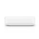 Комутатор мережевий Ubiquiti USW-Flex-Mini