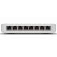 Комутатор мережевий Ubiquiti USW-Lite-8-PoE