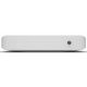 Комутатор мережевий Ubiquiti USW-Lite-8-PoE