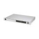 Комутатор мережевий Ubiquiti USW-Pro-24-POE