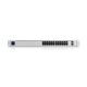 Комутатор мережевий Ubiquiti USW-Pro-24-POE
