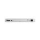 Комутатор мережевий Ubiquiti USW-Pro-24-POE