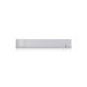 Комутатор мережевий Ubiquiti USW-Pro-24-POE