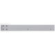 Комутатор мережевий Ubiquiti USW-Pro-48