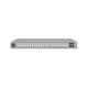 Комутатор мережевий Ubiquiti USW-Pro-Max-48