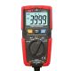 Цифровий мультиметр UNI-T UT125C