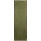 Туристичний килимок Tramp Comfort 3 cm (UTRI-015-dark-olive)