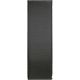 Туристичний килимок Tramp Comfort 3 cm (UTRI-015-dark-olive)