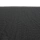 Туристичний килимок Tramp Comfort 3 cm (UTRI-015-dark-olive)