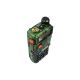 Портативна рація Baofeng UV-5R Camo