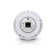 Камера відеоспостереження Ubiquiti UVC-G4-PRO
