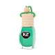 Ароматизатор для автомобіля K2 VINCI VENTO SOLO REFILL GREEN APPLE 8ML (V402)