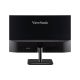 Монітор ViewSonic VA2432-H