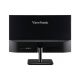 Монітор ViewSonic VA2432-MHD