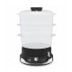 Пароварка Tefal Ultracompact (VC204810)