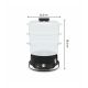 Пароварка Tefal Ultracompact (VC204810)
