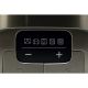 Пилосос Gorenje VCEA 03 GAPRACY (VCEA03GAPRACY)