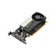 Відеокарта PNY VCNT400-4GB-SB