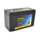Батарея до ДБЖ Vipow 12V - 14Ah Li-ion (VP-12140LI)