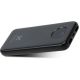 Батарея універсальна Vinga 10000 mAh 22.5W Display Black (VPBB1022)