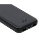 Батарея універсальна Vinga 10000 mAh 10W Black (VPBB10)