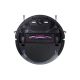 Пилосос Samsung VR3MB77312K/UK