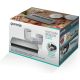 Вакууматор Gorenje VS120ES