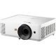 Проектор ViewSonic PA700X (VS19343)
