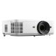 Проектор ViewSonic PA700X (VS19343)