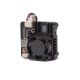 Відеопередавач (VTX) Skyzone 2.5W 1.2GHz 16CH упаковка 200шт. (VT1225BOX)