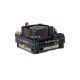 Відеопередавач (VTX) Skyzone 2.5W 1.2GHz 16CH (VT1225)