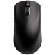 Мишка VGN VXE Dragonfly R1 PRO Wireless Black (VXE-R1-PRO-BLK)