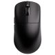 Мишка VGN VXE Dragonfly R1 PRO Wireless Black (VXE-R1-PRO-BLK)