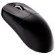 Мишка VGN VXE Dragonfly R1 PRO Wireless Black (VXE-R1-PRO-BLK)