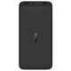 Батарея універсальна Xiaomi Redmi 20000mAh 18W Black (VXN4285CN / VXN4304GL)